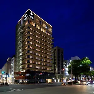酒店 神户托尔路坎迪奥酒店
