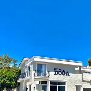 Doğa 2*, Çeşme Türkiye
