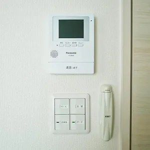 https://new-opensapporo8a5.sapporo-hotel.com