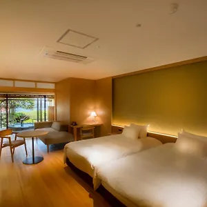 传统日式旅馆 奇塔诺亚酒店