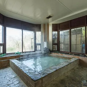 https://bamboo-choju-yu.kanagawa-hotels.com